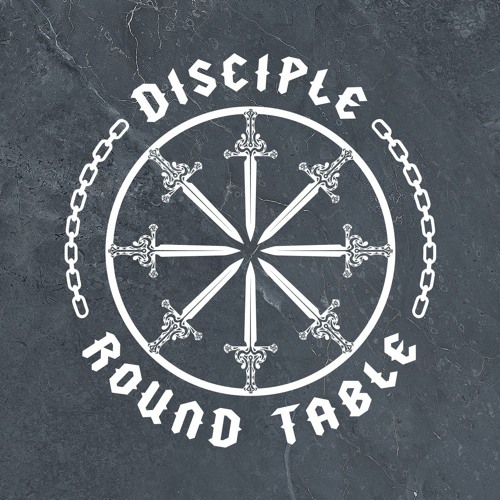 Disciple Round Table’s avatar