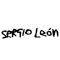 Sergio Leon