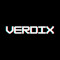 Verdix Music
