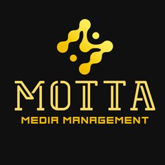 Motta Media Management
