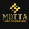 Motta Media Management