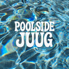 JVSTNJOY