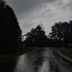 ēຖikค
