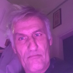 User 885461964