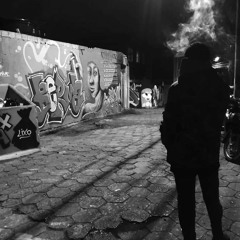 Skillet - Monster [Ultra Slowed] [ ezmp3.cc ].mp3