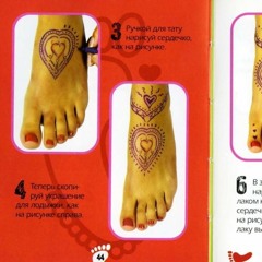 Stoneycrest Middleton