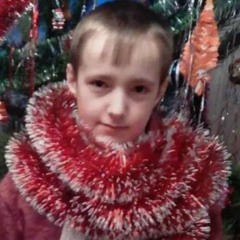 Maksimka