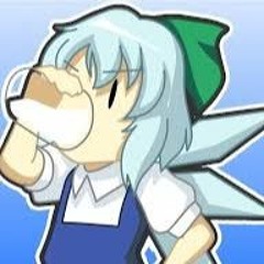 Cirno