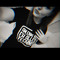 ♥T0Ni//MELONi♥
