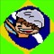 brazillian skater boi