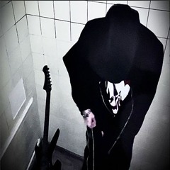 Кiлiбiк Кiлiбiков