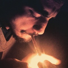 Hussain kiyani