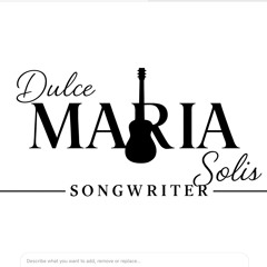 Song Be Yo' Self -(March 08 2025)