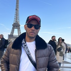 Jairo