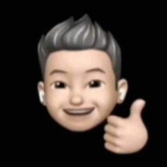 Mr Resky
