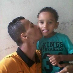 lucas