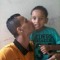 lucas