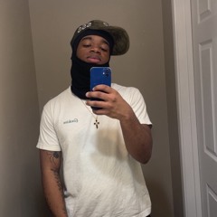 Zir