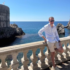 Federico Mansutti
