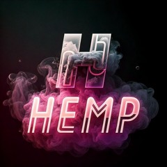 H E M P