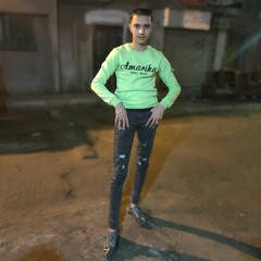 حمو اللمبي