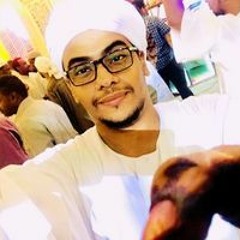 Mohamed Imam