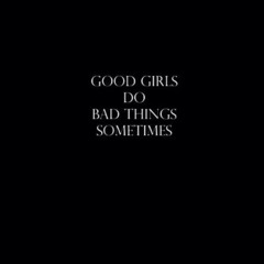 C.Gee
