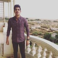 KhaLed ElaKary