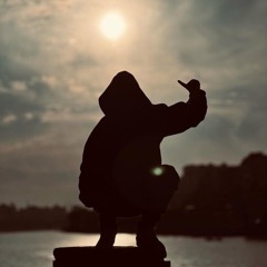 مزمار دموع الحظ جديد 2025 [ طارق شئلشه ـ عادرل صانوه ] ترند التيك توك _ حظ شعبي جديد 2025(M4A_128K.m