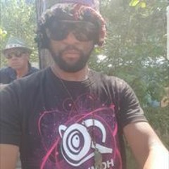 Jason Joseph