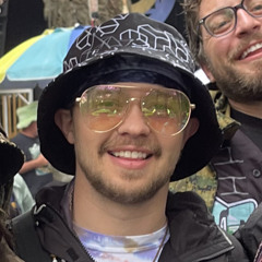 Jahfiel