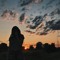 nyctophilia