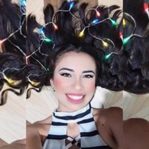 Eduarda Avila’s avatar