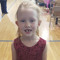scarlette dulyea