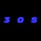 3Games-3GS