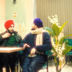 Davinder Singh