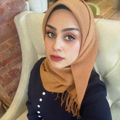 زهراء كمونه