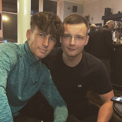 Jake Skelton