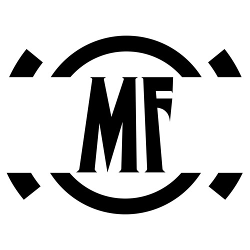 MalFunktion’s avatar