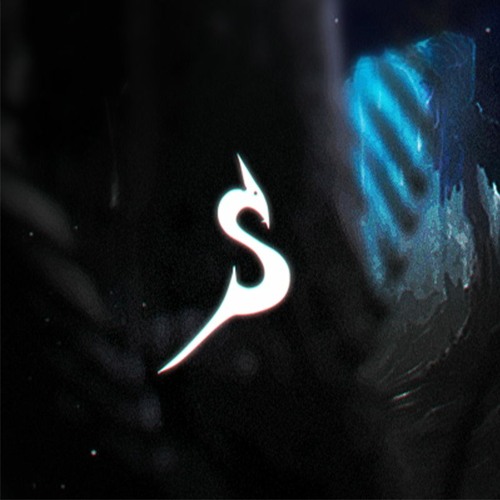 Solderis’s avatar