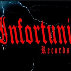 INFORTUNIO RECORDS 13
