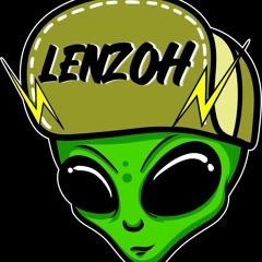 LENZOH