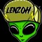LENZOH