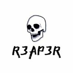 _R3AP3R_