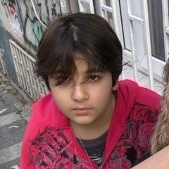 mard