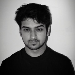 Ramzee