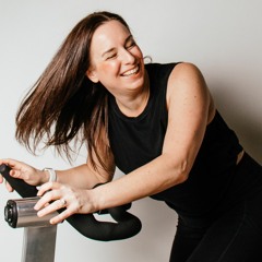 Bernadette - FitLife