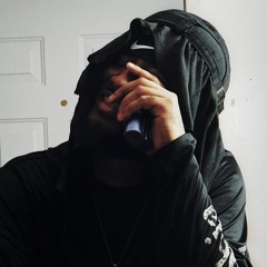 Deevt