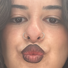 Ezgi