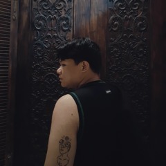 Khang To
